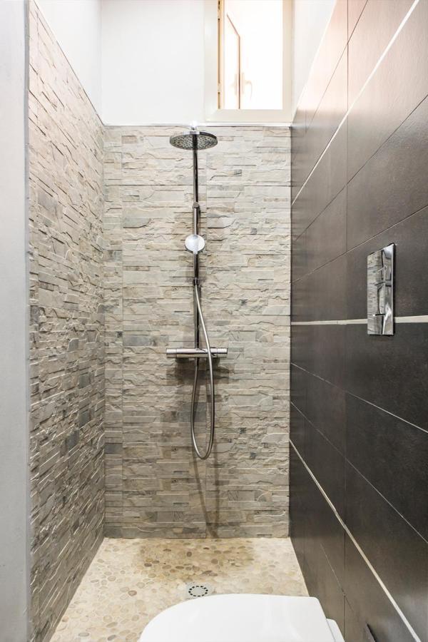 הוילה מונדלו Casa Marty מראה חיצוני תמונה
